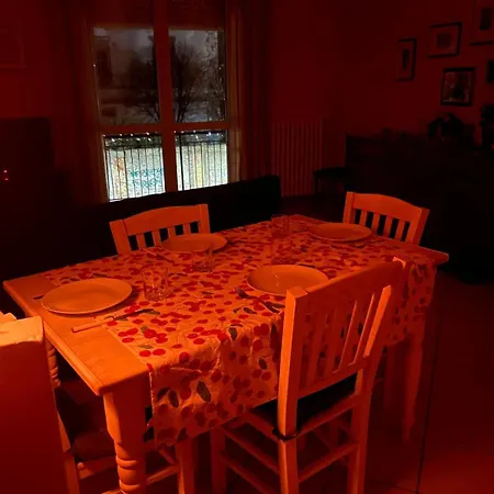 La Romantica Albenga