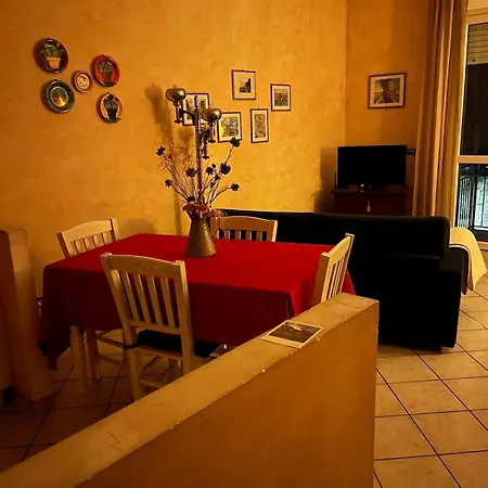 La Romantica * ألبينغا