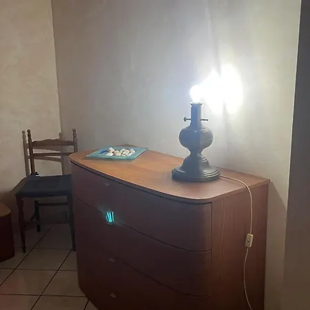 La Romantica *