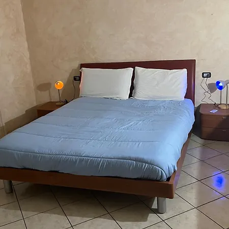 La Romantica